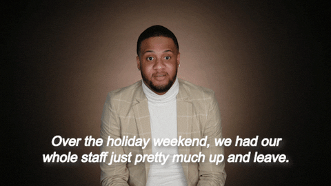 Owntv GIF by OWN: Oprah Winfrey Network