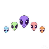 Sticker by Jovens Gênios