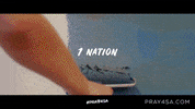 South Africa Love GIF by #PRAY4SA