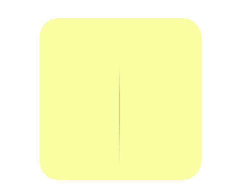 Qonto_fr giphyupload powerup qonto poweruplogo Sticker