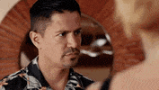 Magnum Pi Tc GIF by CBS
