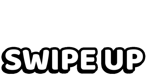 Swipe Up Sticker by Umsatz