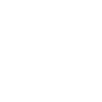 internet STICKER by imoji