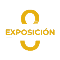 Prensa_Cultura_Sevilla cultura sevilla proximamente entradas Sticker