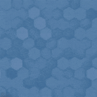 Womens Soccer Thumbs Down GIF by Houston Dash