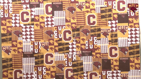 Wtf GIF by CUCougars