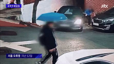 a0562ab096a24a46aad04ced9ce4af05 giphyupload GIF