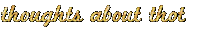 text glitter STICKER by AnimatedText