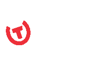 Bergen Op Zoom Heart Sticker by Poppodium Gebouw-T