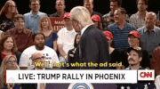 snl nbc snl saturday night live weekend update GIF