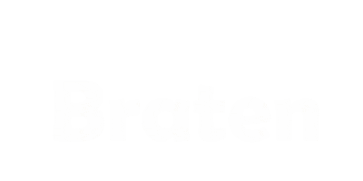 bratenbr fries batata frenchfries braten Sticker
