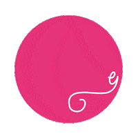 Happy Design Sticker by The Online Studio