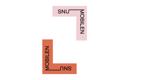 Apriilprocontra giphyupload apriilprocontra snumobilen Sticker