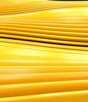 animation design GIF by alperdurmaz