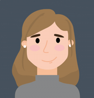 louiseschellaert  GIF