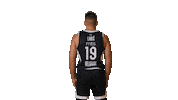 Partizan Sticker by sportmts
