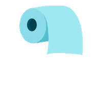 cimt 2020 corona quarantine cuarentena Sticker
