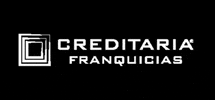 marketingcreditaria franquicia creditaria GIF