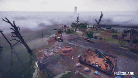 The_Game_Doctor giphyupload GIF