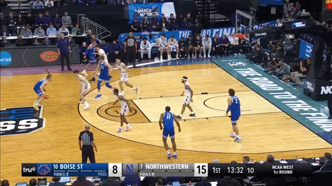 Jchriston giphygifmaker GIF