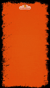 GIF by Zorabian Foods