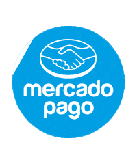 dinero mp Sticker by Mercado Pago México