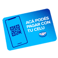 Mercadopago Sticker by MercadoLibre