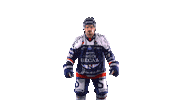 Bouchard Sticker by Les Ducs d'Angers