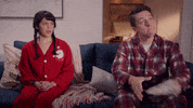 episode124are GIF by truTV’s Adam Ruins Everything