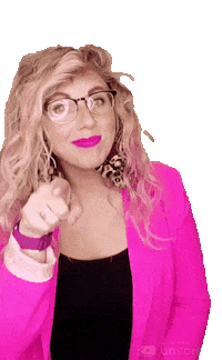 Jaksprat point you need this jaksprat jak sprat Sticker