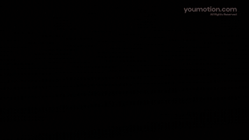 Christmas Balls Opener and Transitions