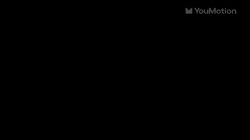 Christmas Celebration Logo Opener