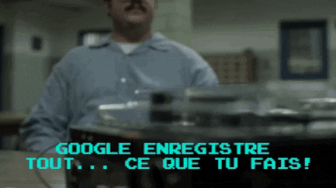 WebCie giphygifmaker seo backlinks google spy GIF