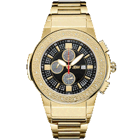 watch Sticker