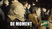 Apm GIF by Alguna Pregunta Més?