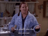 season 2 netflix GIF by Gilmore Girls 