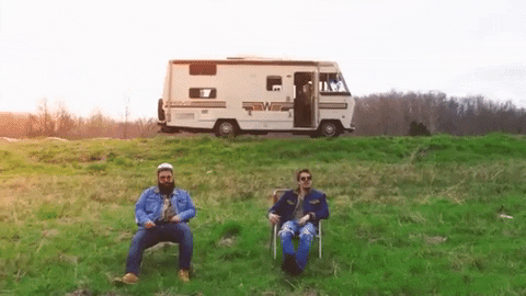 bbrmusicgroup giphygifmaker GIF