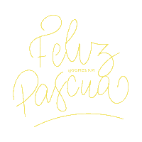 Happy Feliz Sticker