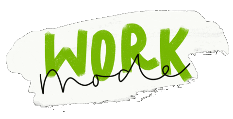 Bdkj Sticker by bdkjrostu