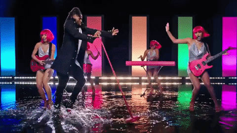 jason derulo GIF