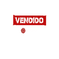 mudarsc floripa vendido mudar imovelvendido Sticker