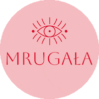 Sticker by mrugala