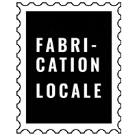 Boutique Entreprise Sticker by Mailchimp