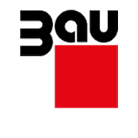 Baumitsk Sticker by Baumit Slovensko