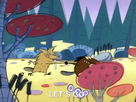 Animated GIF