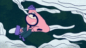 GIF by The Explainer Studio