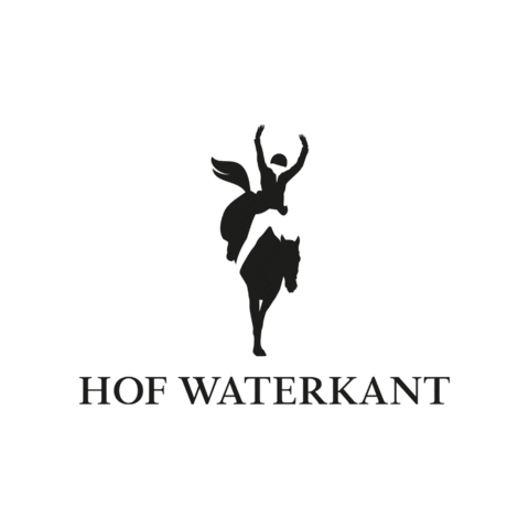 MAChevauxDeSport giphygifmaker waterkant hof waterkant hofwaterkant Sticker