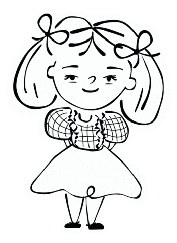 Sticker by Marta Ro Coach