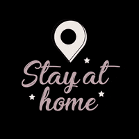 spotcreativopty design home agency casa GIF