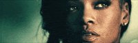 shine bright like a diamond diamonds music video GIF by Rihanna